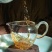 古树纯料普洱生茶70g罐装300年以上古树茶