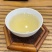 古树纯料普洱生茶70g罐装300年以上古树茶