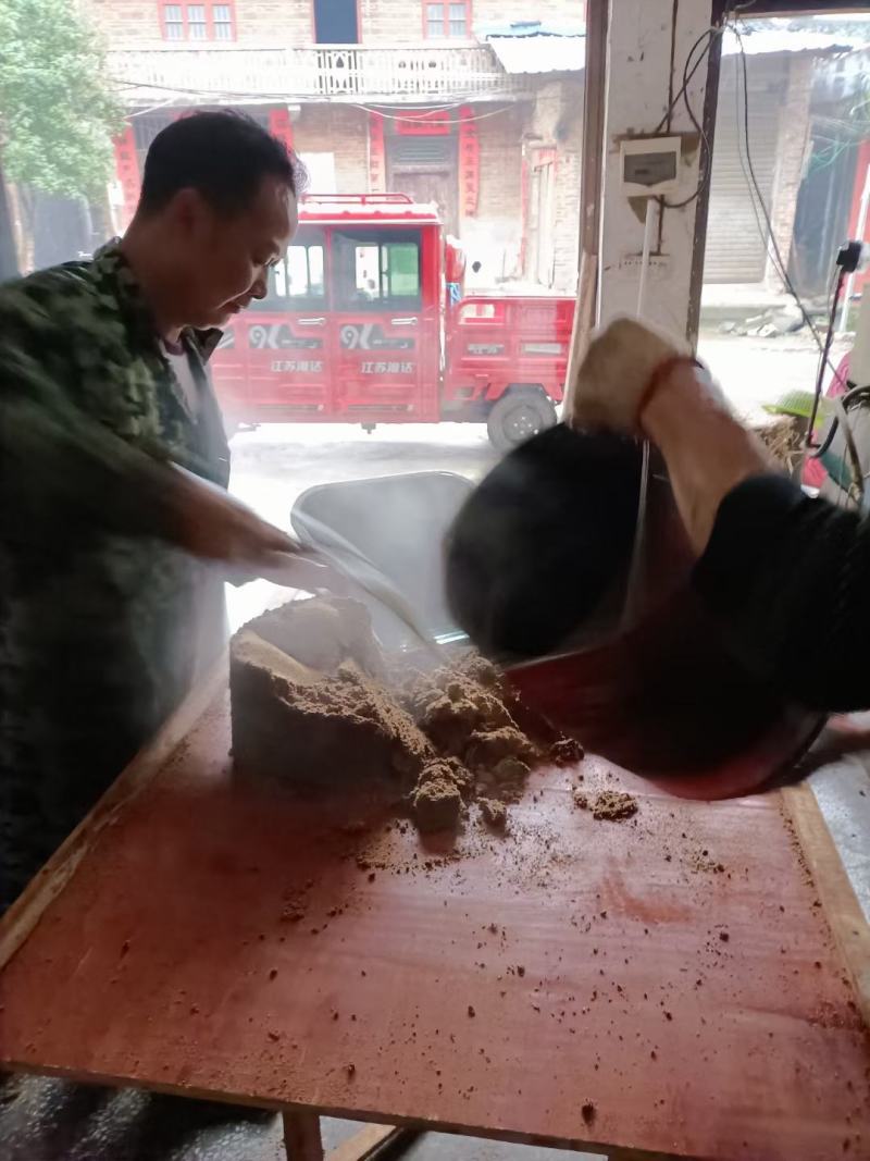 正宗山茶油