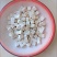 木薯丁，木薯干片木薯圆片