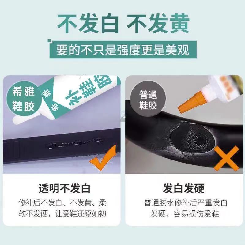 5升3升绞肉机饺馅机不锈钢电动多功能料理器小型打肉蒜蓉搅