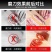 【5秒磨刀神器】新款磨刀器磨刀石家用菜刀剪刀精细磨开刃磨