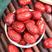 原生态红枣长期大量供应规格齐全货源充足口感软甜