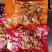 现货日期新鲜冷吃鸡尖【香辣味，椒麻味】一斤一袋足称