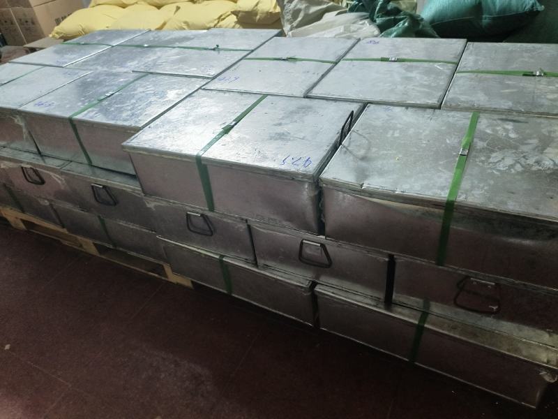 蜂巢蜜不添加水跑江湖批发地摊产品好质量的保证质量