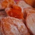 广西桂林恭城柿饼，软糯香甜，品质好，高品质，不涩口