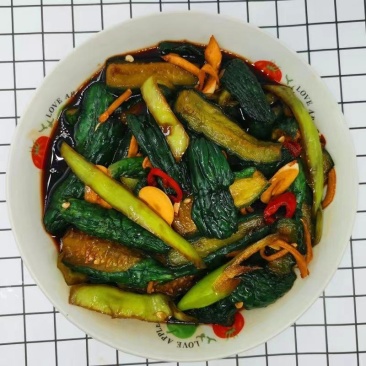 东北特产
