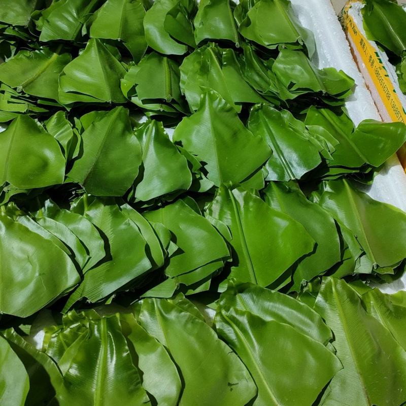 山野菜