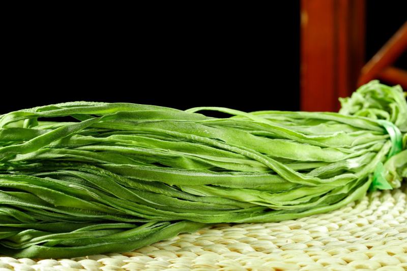 【贡菜】安徽精品贡菜承接各大平台代发拿货定制包装接电商