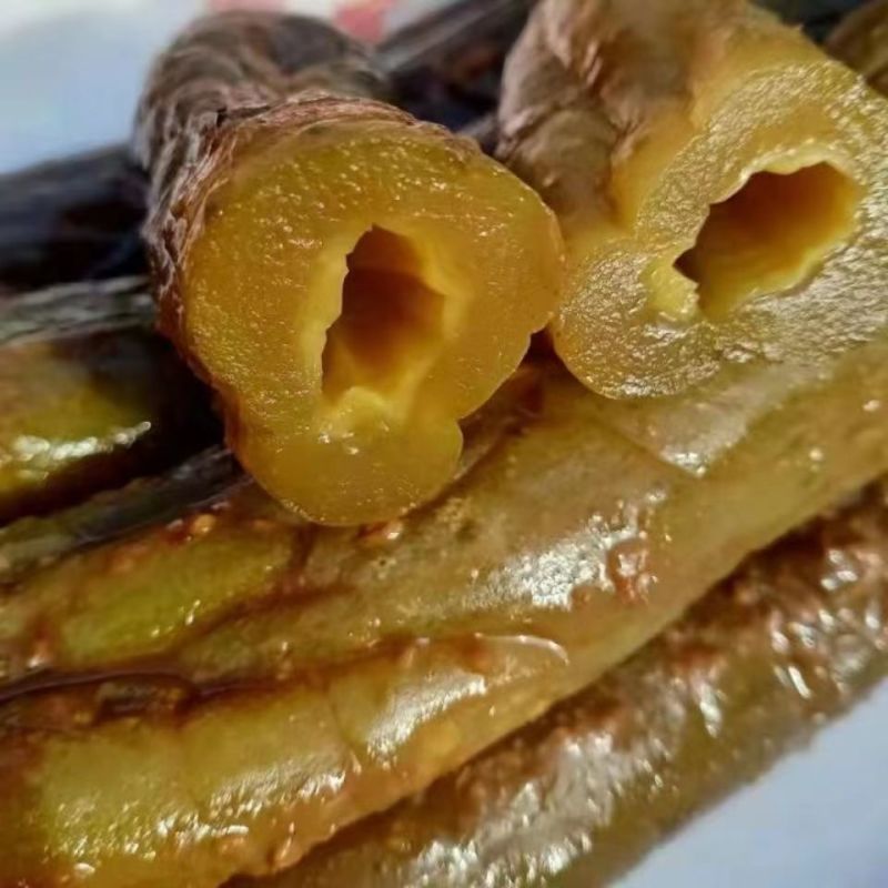 东北咸菜