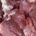 精品乳牛肉，厂家直发，品质保障，一手货源，欢迎选购。