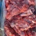 精品乳牛肉，厂家直发，品质保障，一手货源，欢迎选购。