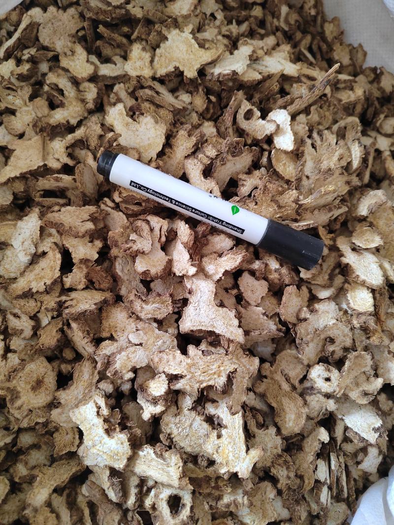 苍术，苍术片，家种苍术，无硫不加重，白茬，带点，一手货源