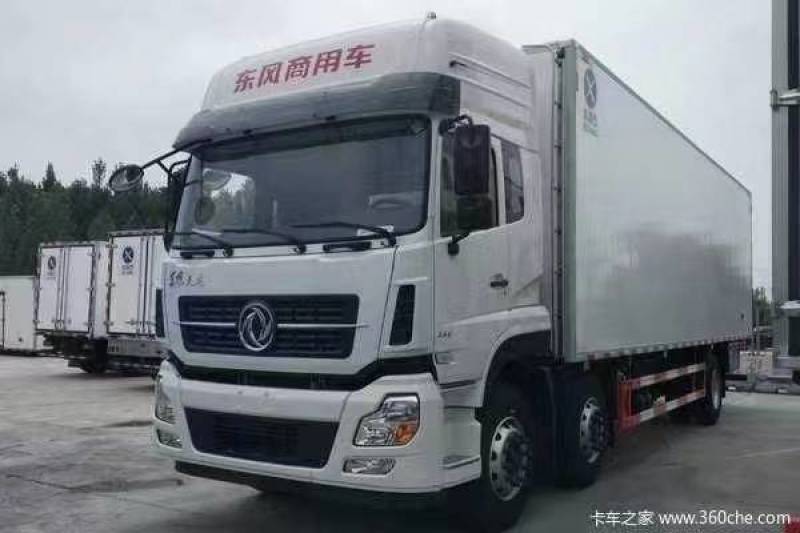 承接全国货运，货物运输，冷藏车，物流车，高栏，物流运输车