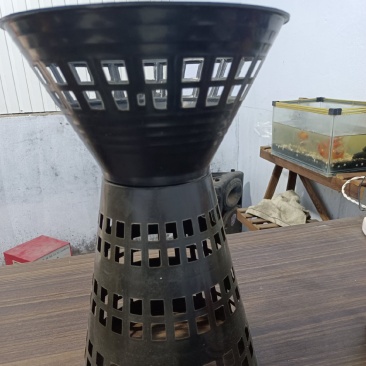 包花神器小中号加高