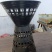 包花神器小中号加高