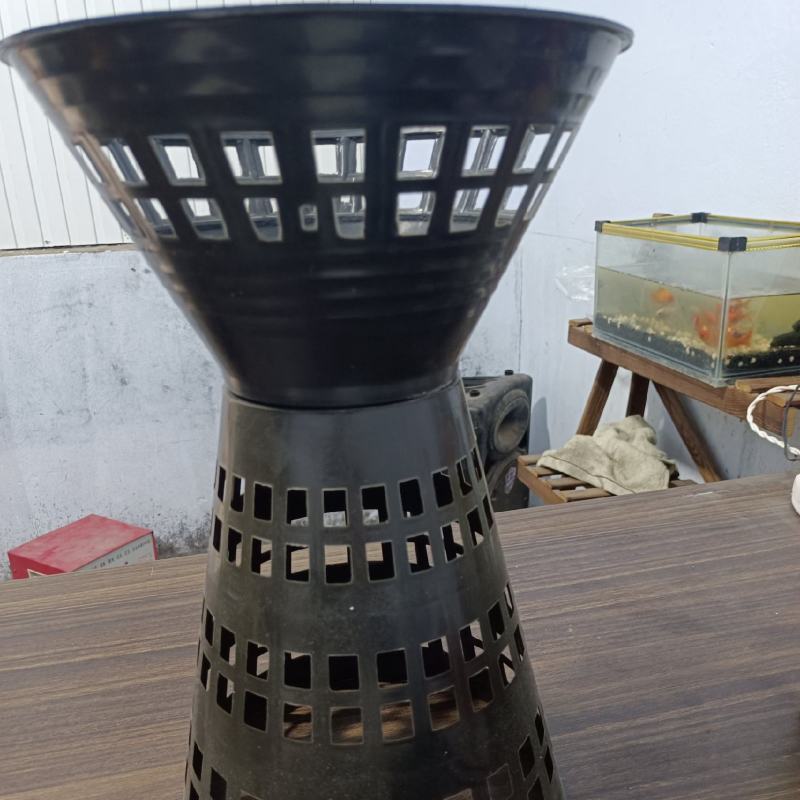 包花神器小中号加高