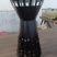 包花神器小中号加高