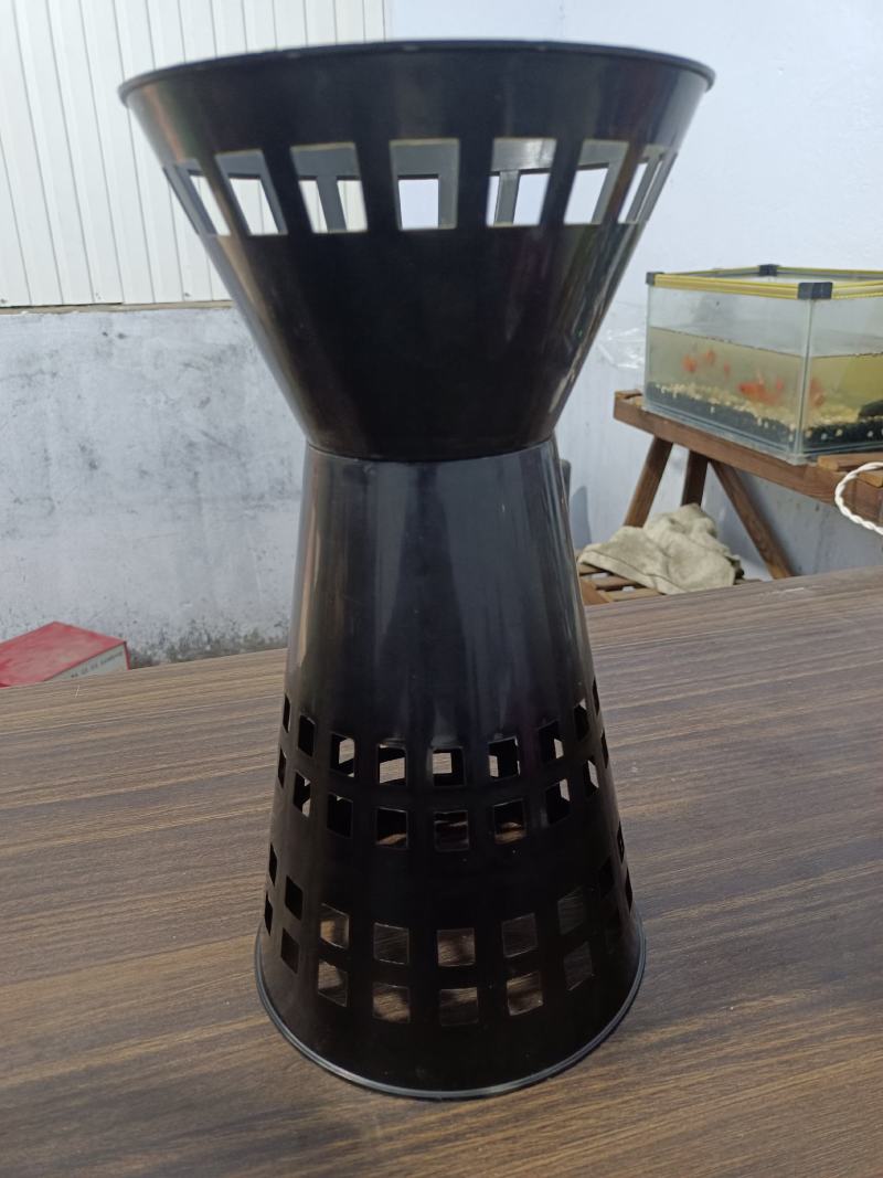 包花神器小中号加高