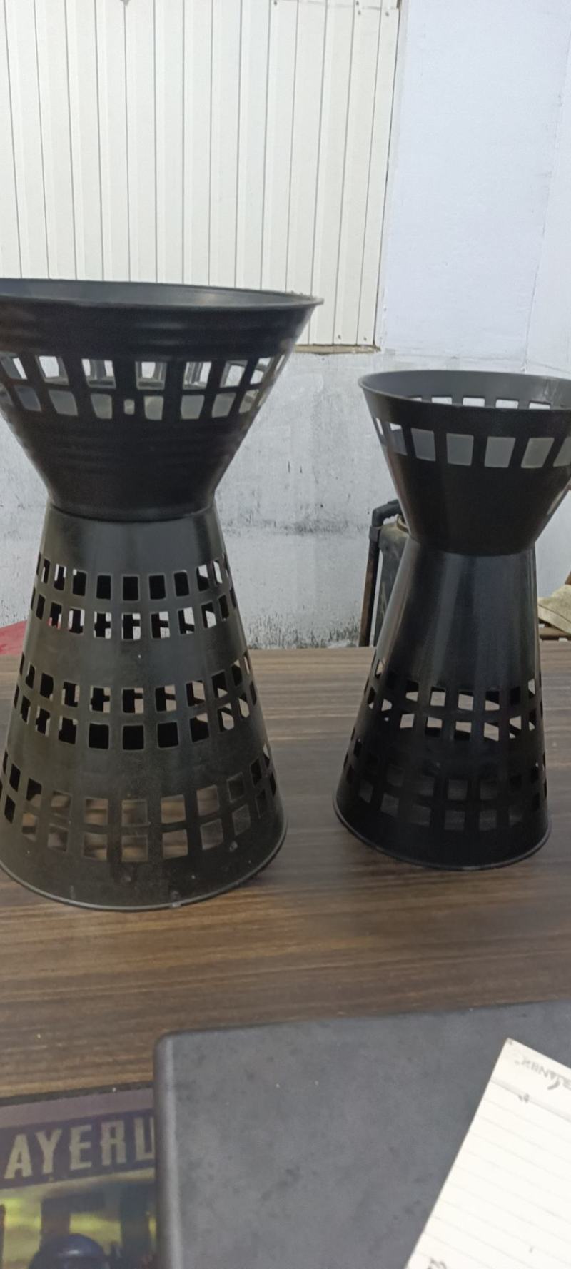 包花神器小中号加高