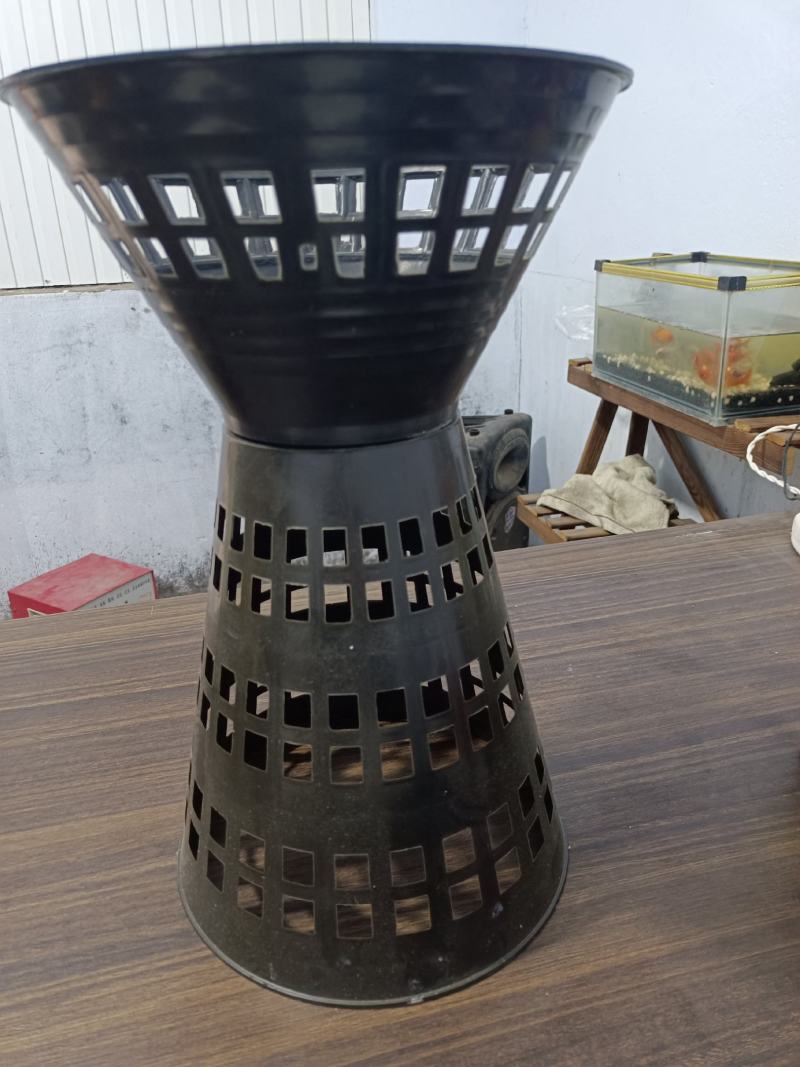 包花神器小中号加高