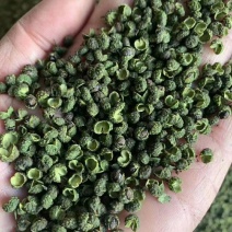 青麻椒批发零售质优价廉