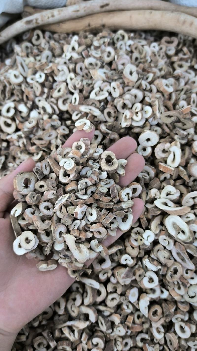 牡丹皮牡丹根无硫中药材丹皮牡丹皮茶地道中药材