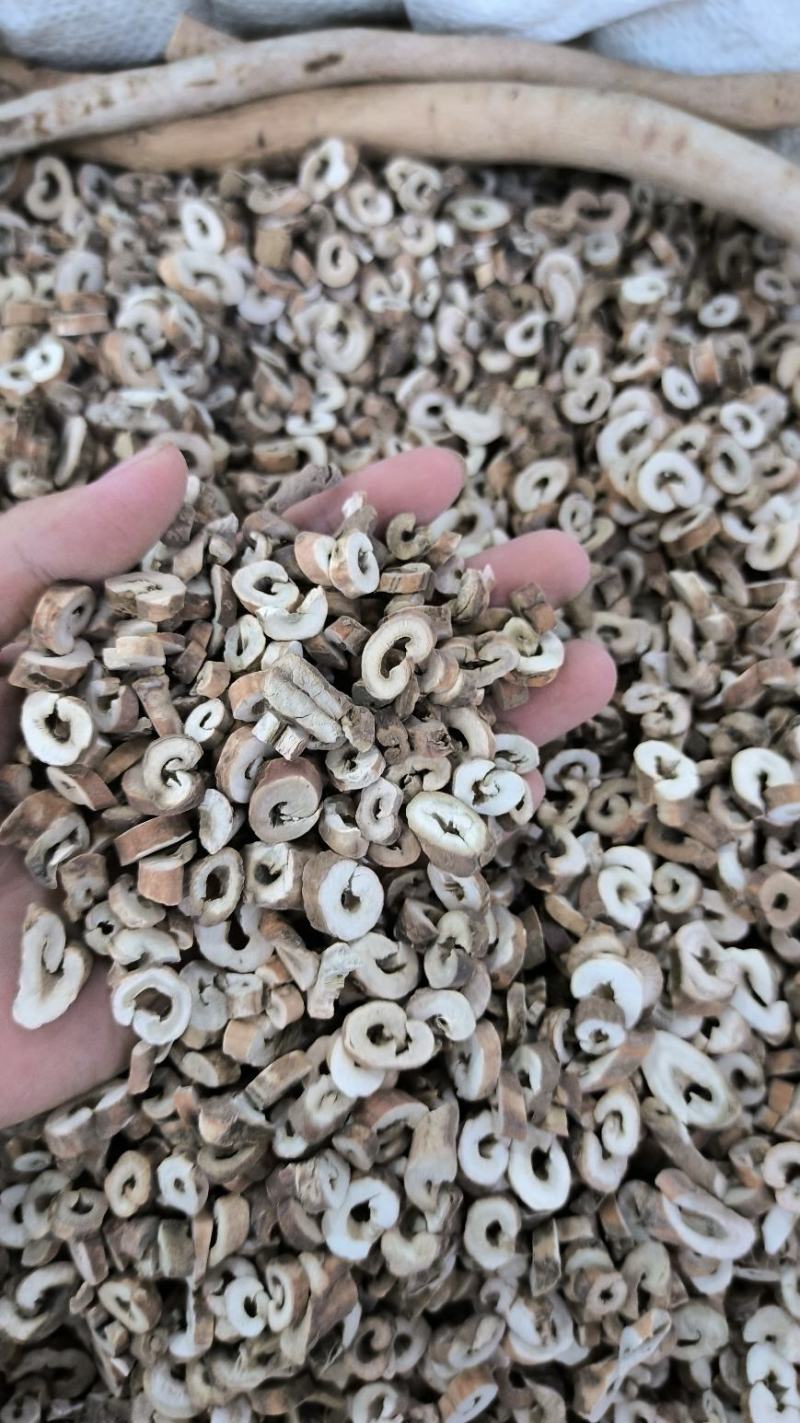 牡丹皮牡丹根无硫中药材丹皮牡丹皮茶地道中药材