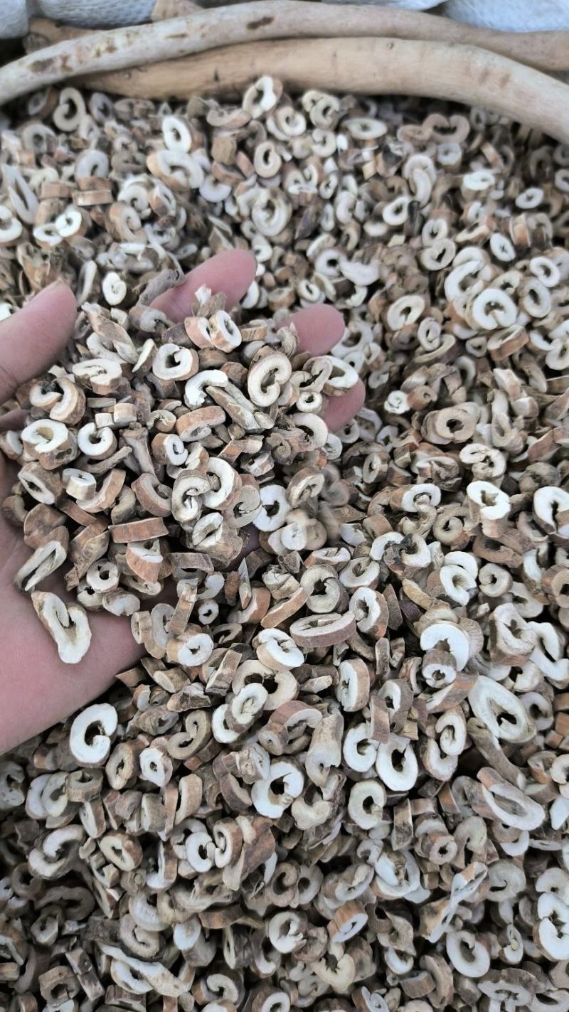牡丹皮牡丹根无硫中药材丹皮牡丹皮茶地道中药材