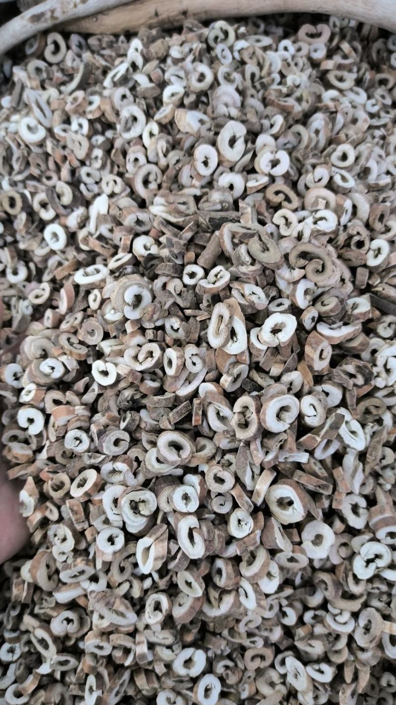 牡丹皮牡丹根无硫中药材丹皮牡丹皮茶地道中药材