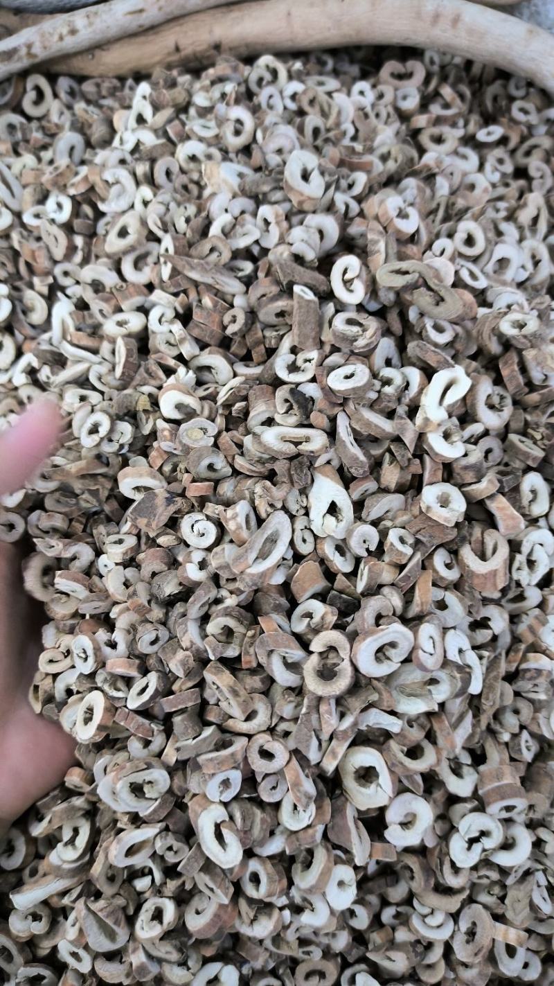 牡丹皮牡丹根无硫中药材丹皮牡丹皮茶地道中药材