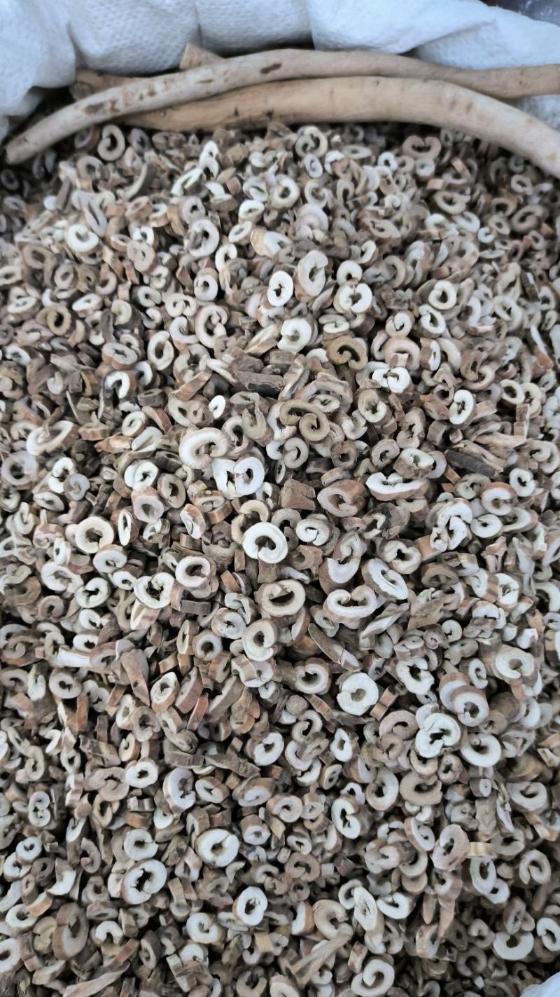 牡丹皮牡丹根无硫中药材丹皮牡丹皮茶地道中药材