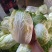 白菜上市