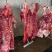 驴肉带皮驴肉山东驴肉驴白条驴副产品