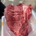 驴肉带皮驴肉山东驴肉驴白条驴副产品