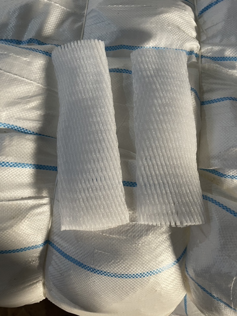 发泡网