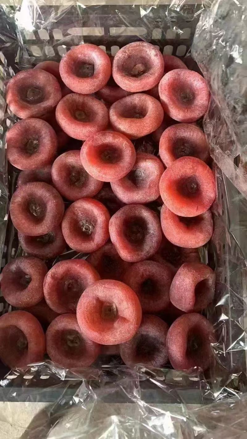 广西桂林柿饼大量优质高次一级，二级电商柿饼。市场货柿饼