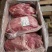 93脖肉