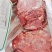 93脖肉