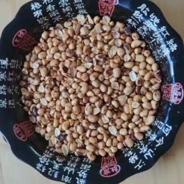 芝麻花生酱！采用本地白芝麻，花生，精心制作而成！唇齿留香