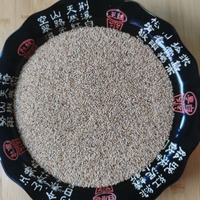 芝麻花生酱！采用本地白芝麻，花生，精心制作而成！唇齿留香