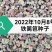 铁篱笆种子，马甲子种子，***********