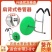 水带收卷器收卷机卷管卷盘手摇肩背1-8寸消防水带灌溉浇地