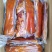 【腊肉】四川精品五花腊肉农家自制烟熏咸肉源头厂家