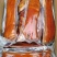 【腊肉】四川精品五花腊肉农家自制烟熏咸肉源头厂家