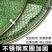 铁锨木柄锄头木把铁梨木实木杆耙子专用木杆木把木柄家用工地