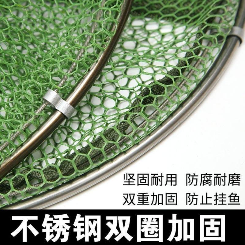 铁锨木柄锄头木把铁梨木实木杆耙子专用木杆木把木柄家用工地