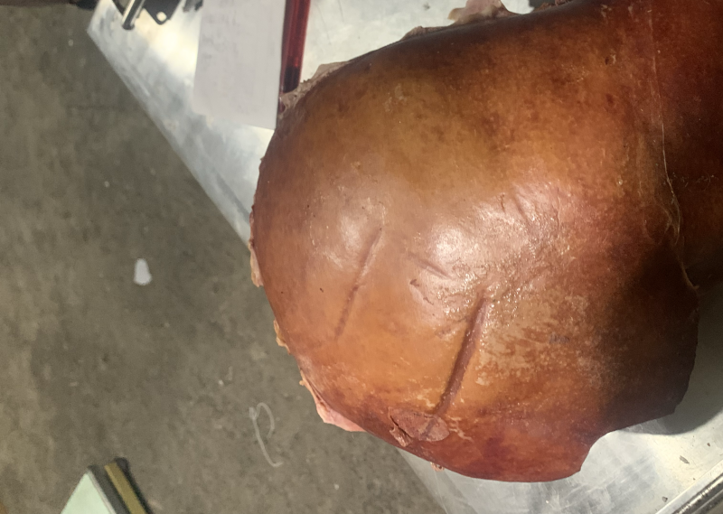 清真牛副产品都有，源头工厂直供，可以根据客户要求定制