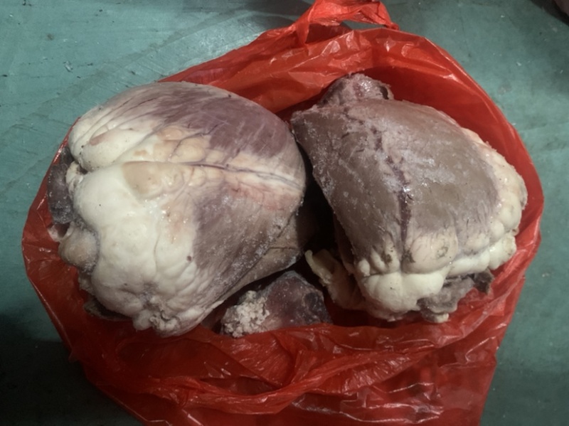清真牛副产品都有，源头工厂直供，可以根据客户要求定制