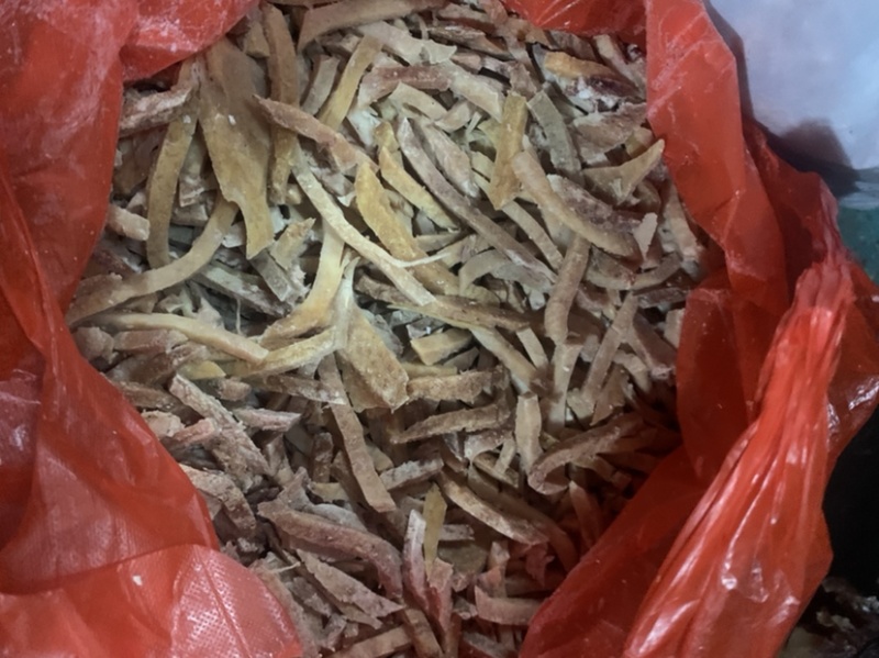 清真牛副产品都有，源头工厂直供，可以根据客户要求定制